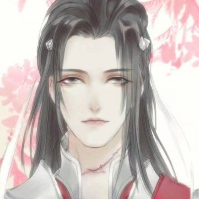 张凌赫丁程鑫拥抱