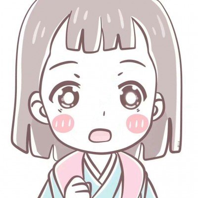 机器人跑得比人类还快有啥用