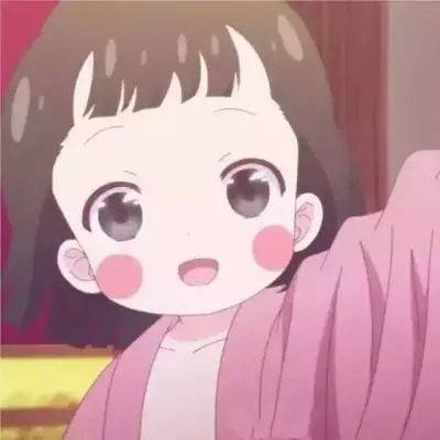 酒店女子坠亡砸中人