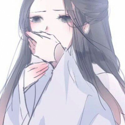 月鳞绮纪已破万