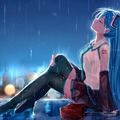 主角 全员演技出彩